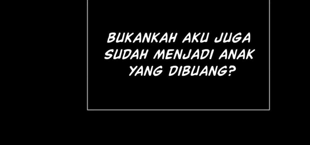 Halaman 107