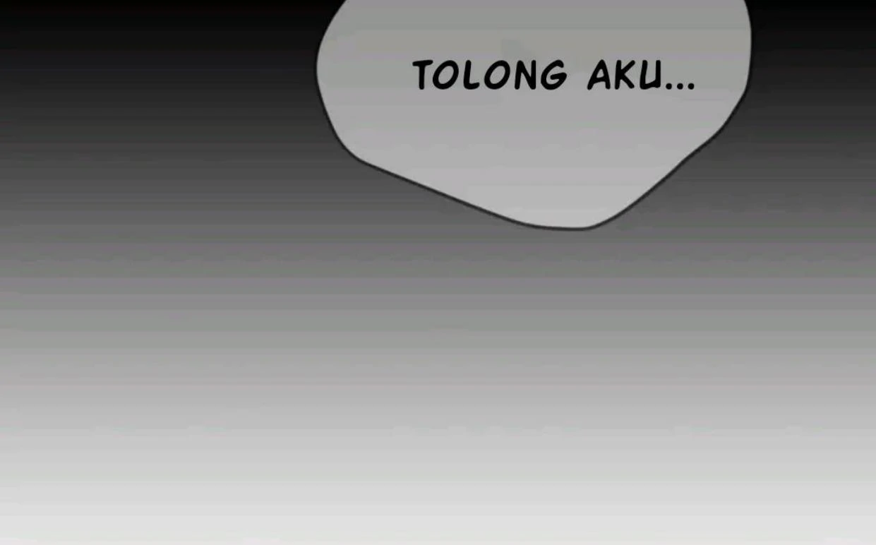 Halaman 113