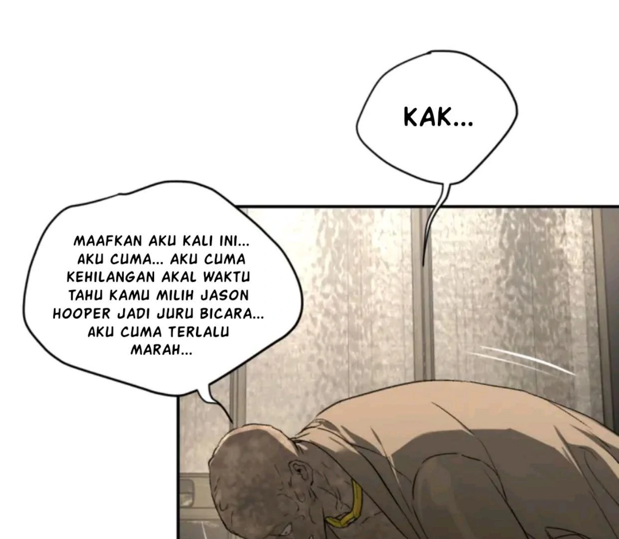 Halaman 115