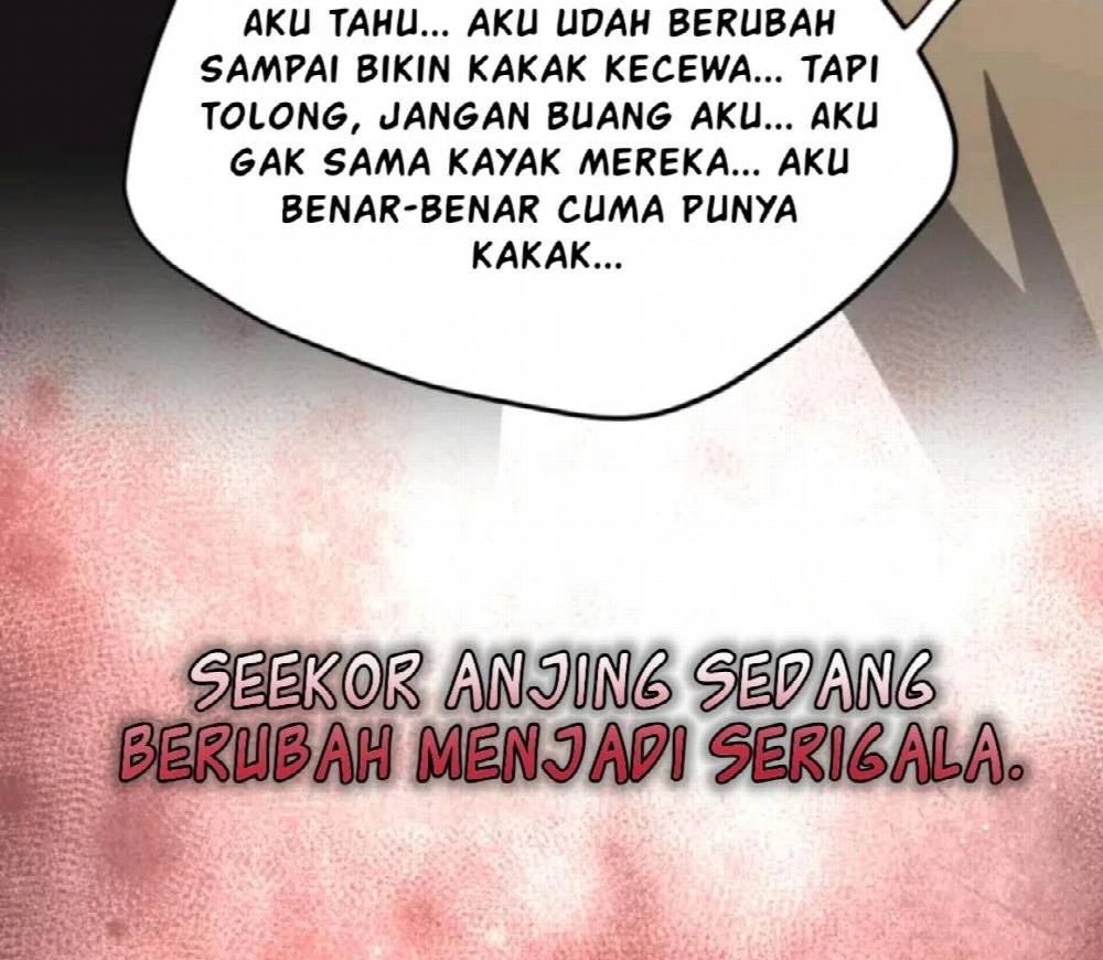 Halaman 120