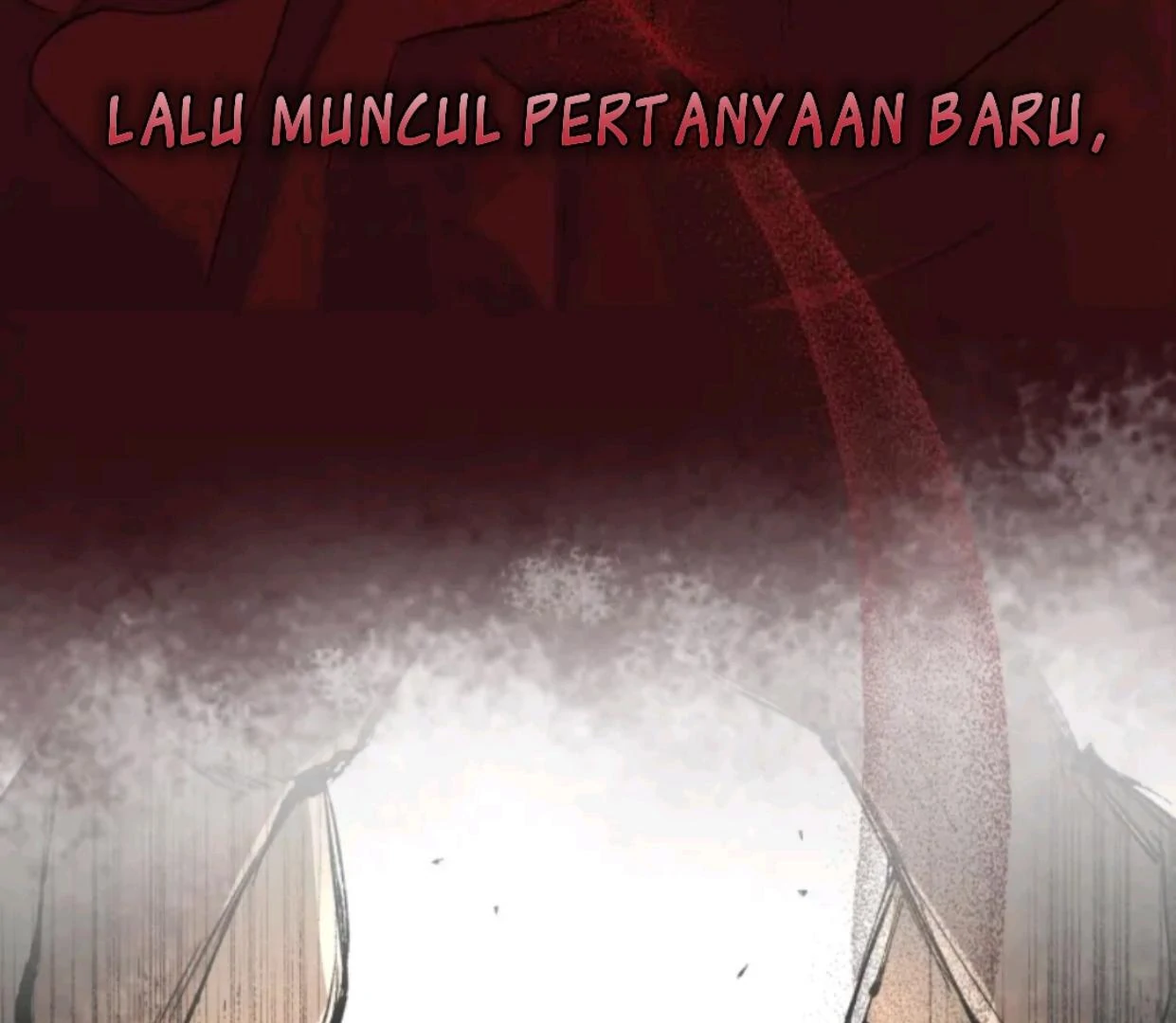 Halaman 123