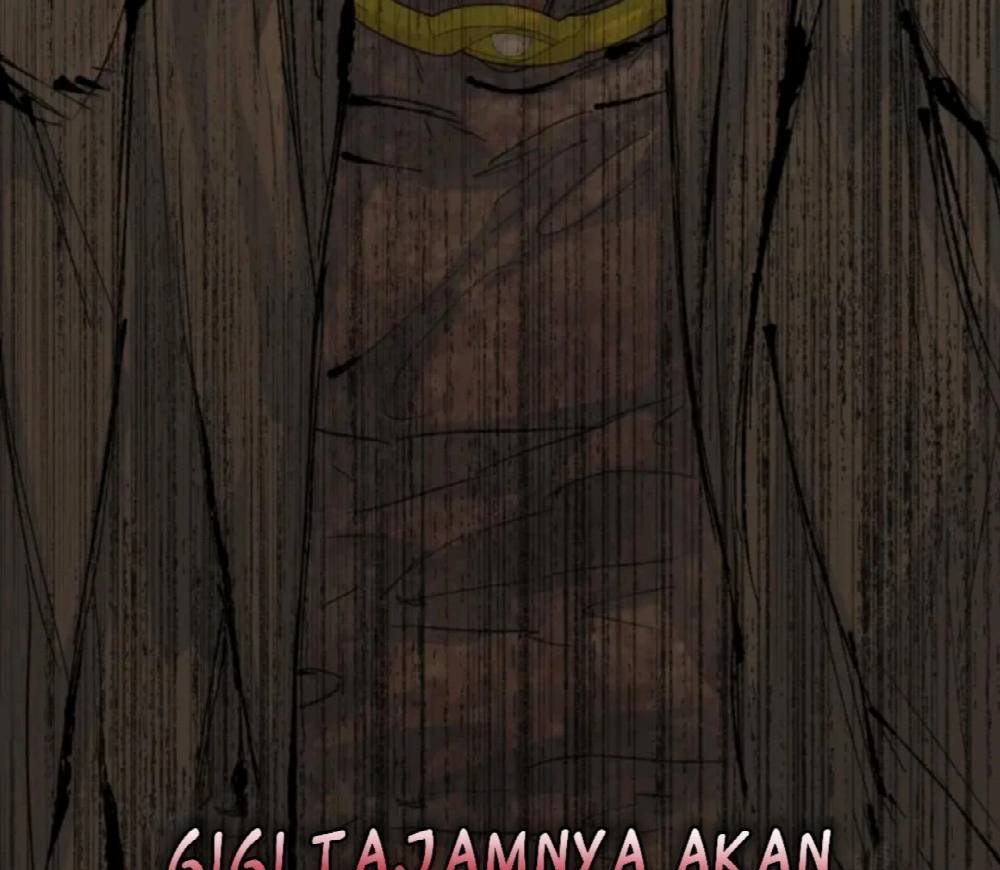 Halaman 125