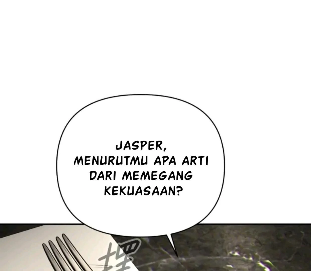 Halaman 127