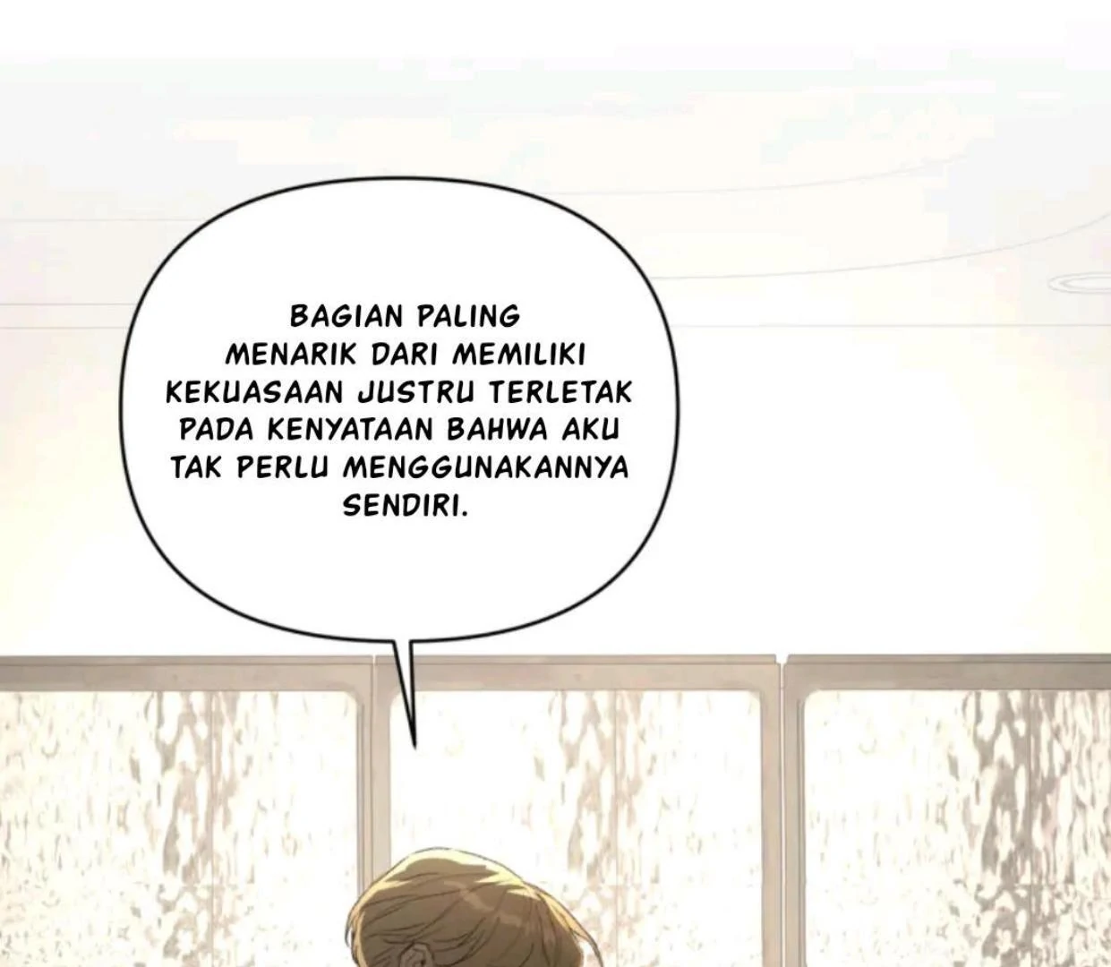 Halaman 130
