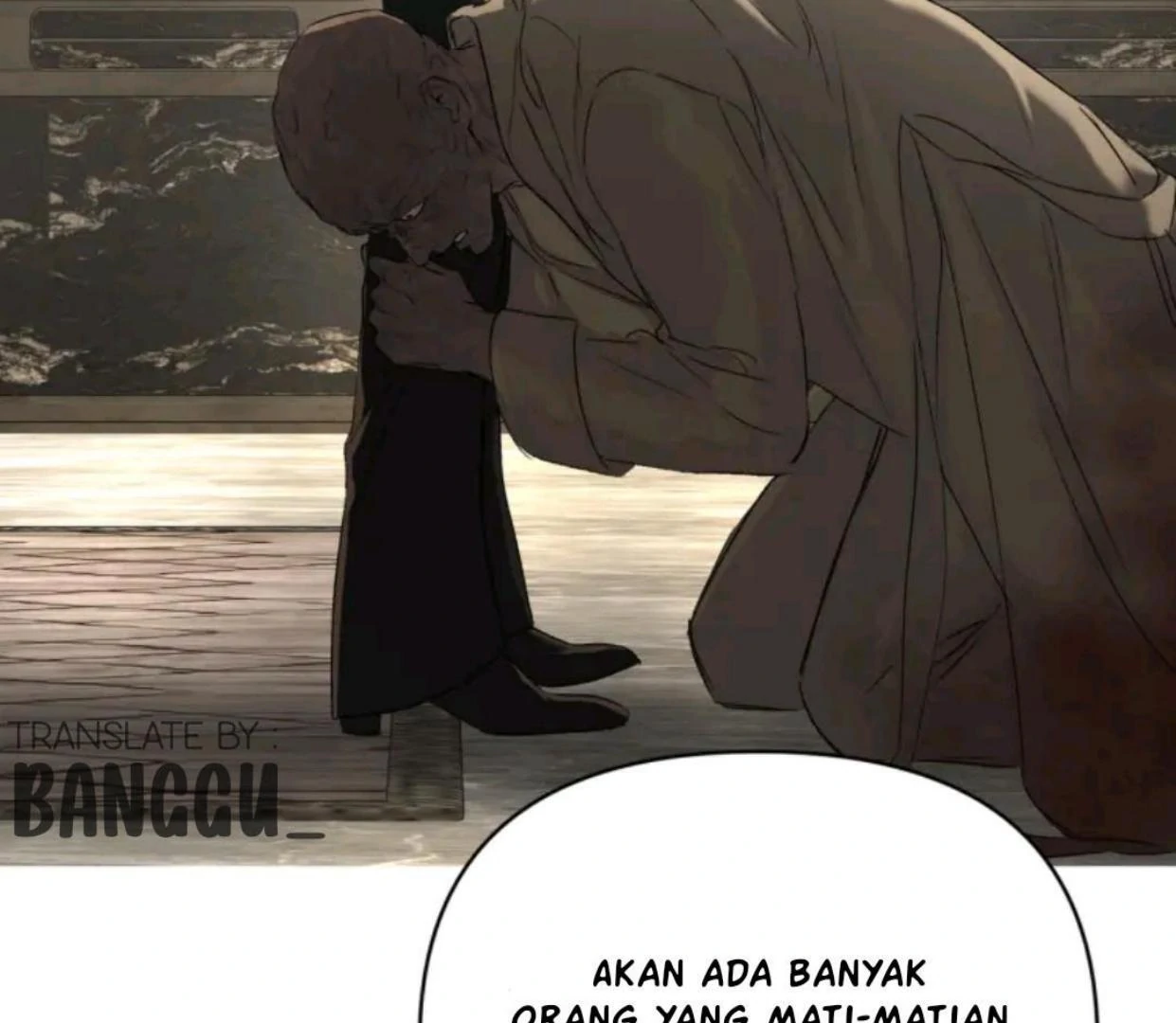 Halaman 132