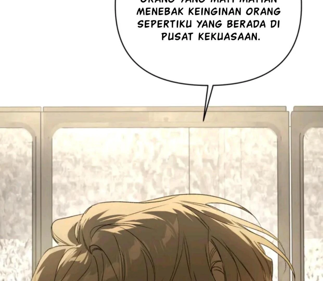 Halaman 133