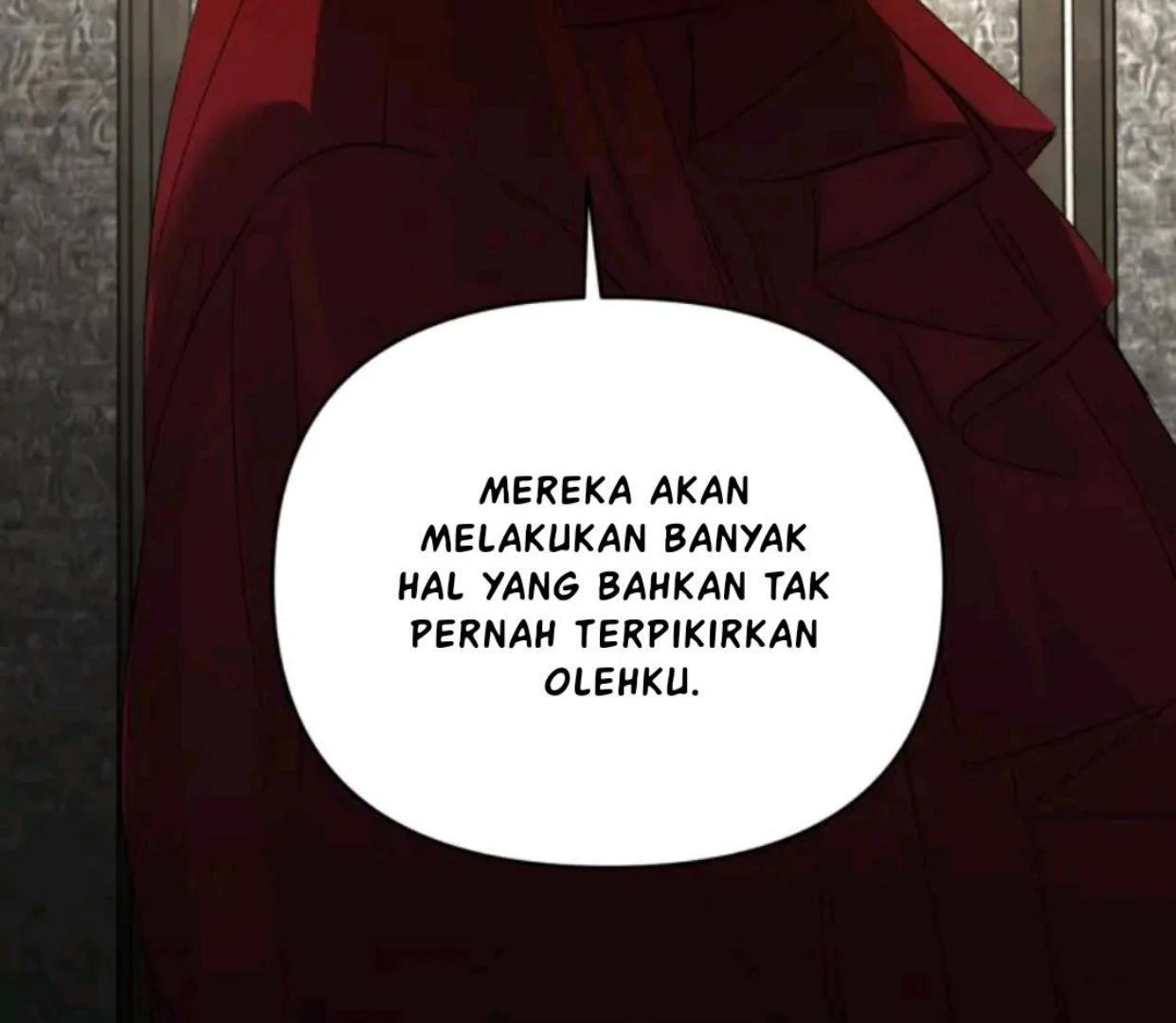 Halaman 135