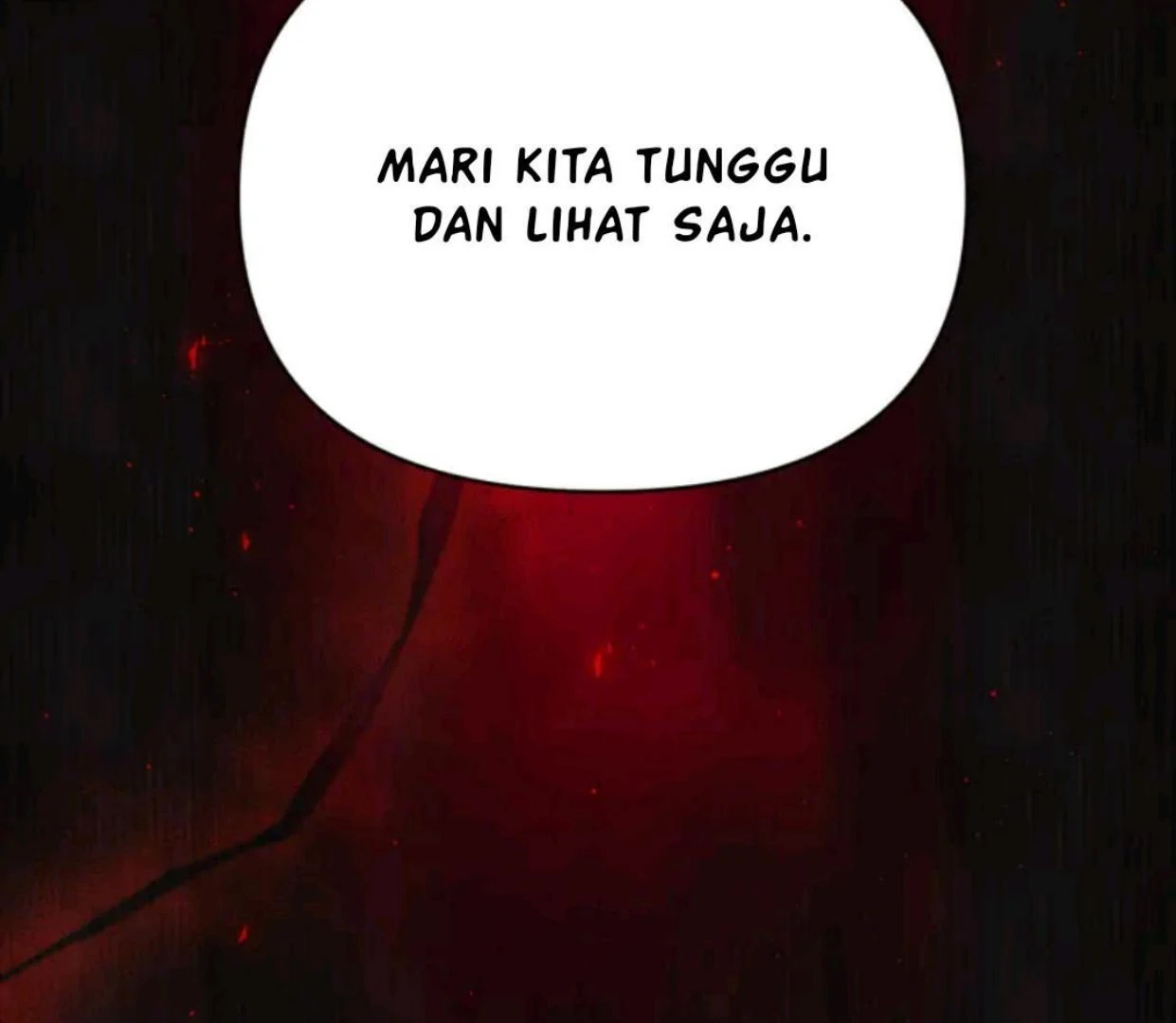 Halaman 138
