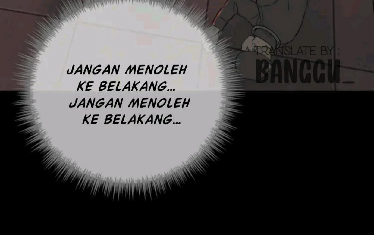 Halaman 160