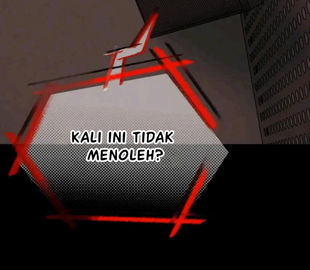 Halaman 162