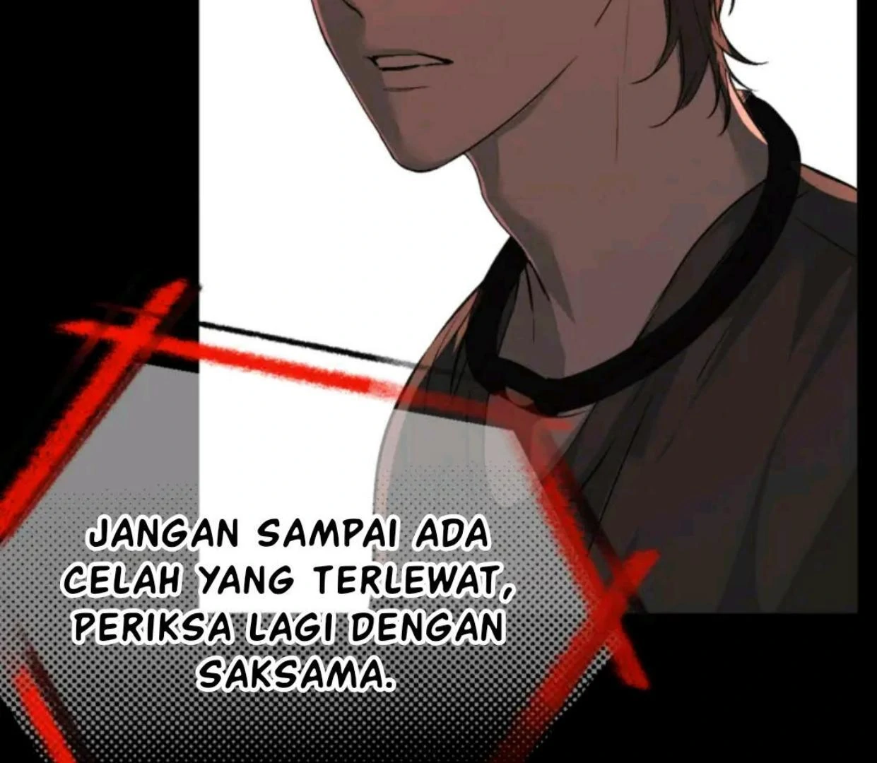 Halaman 165