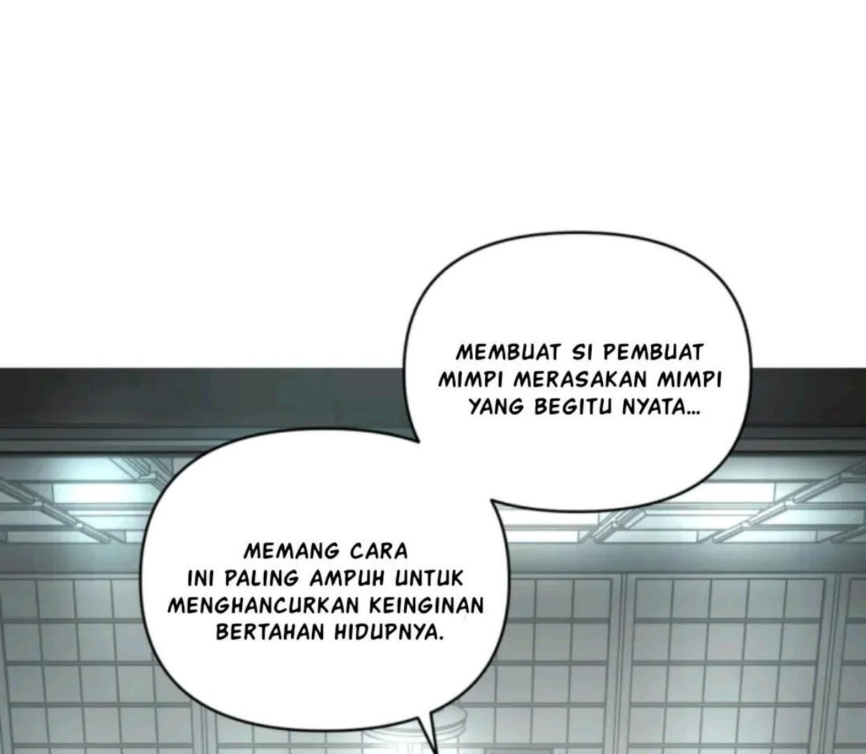 Halaman 178