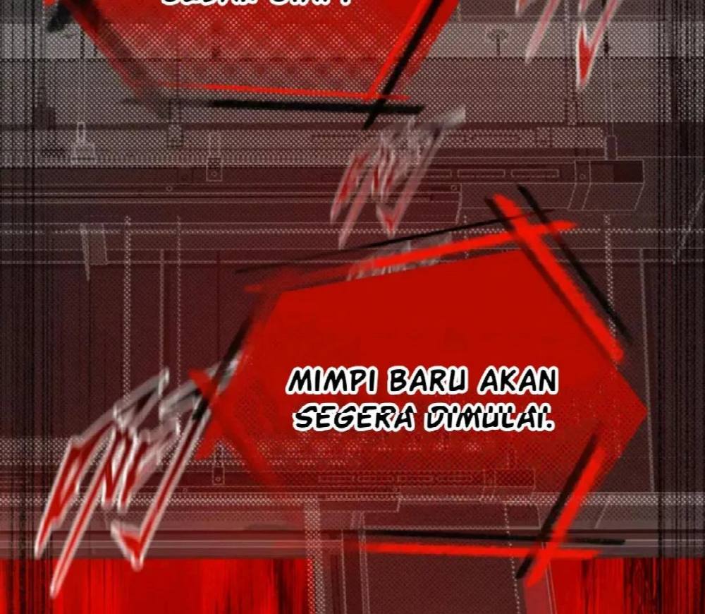 Halaman 185