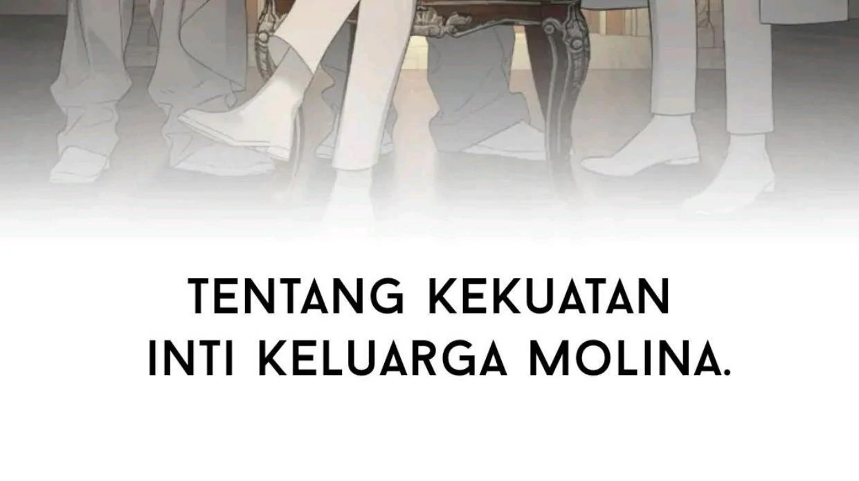 Halaman 192