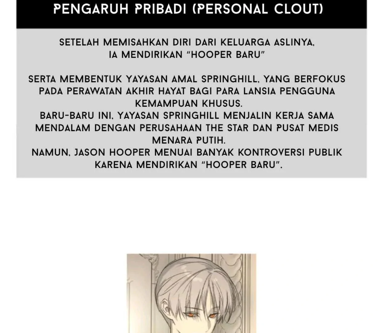 Halaman 195
