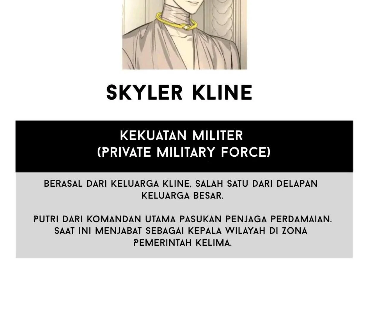 Halaman 196