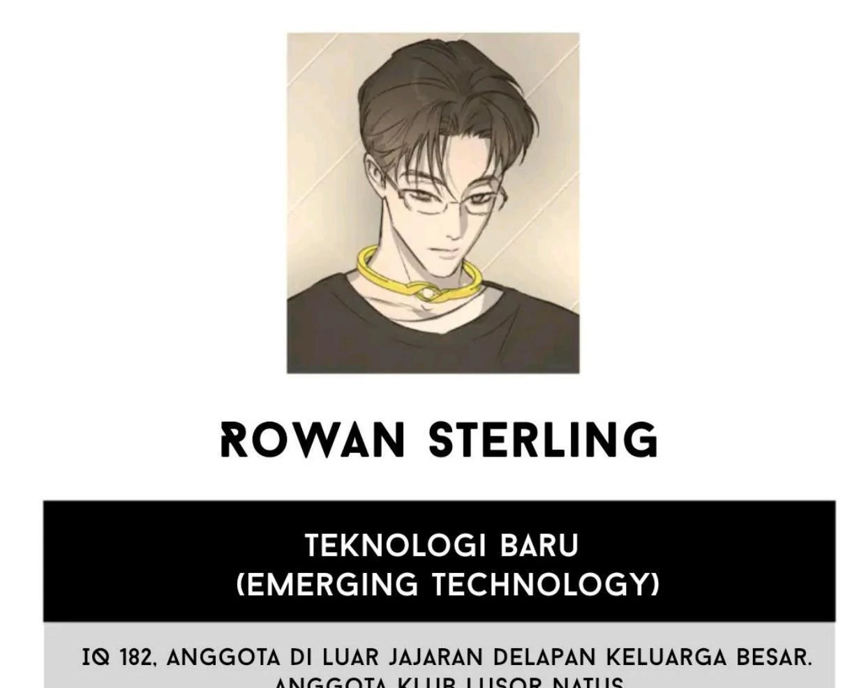 Halaman 197