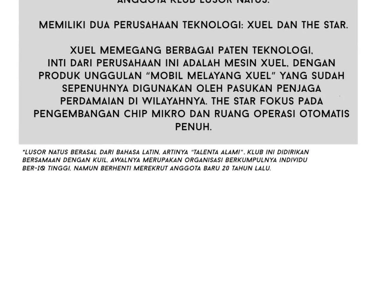 Halaman 198