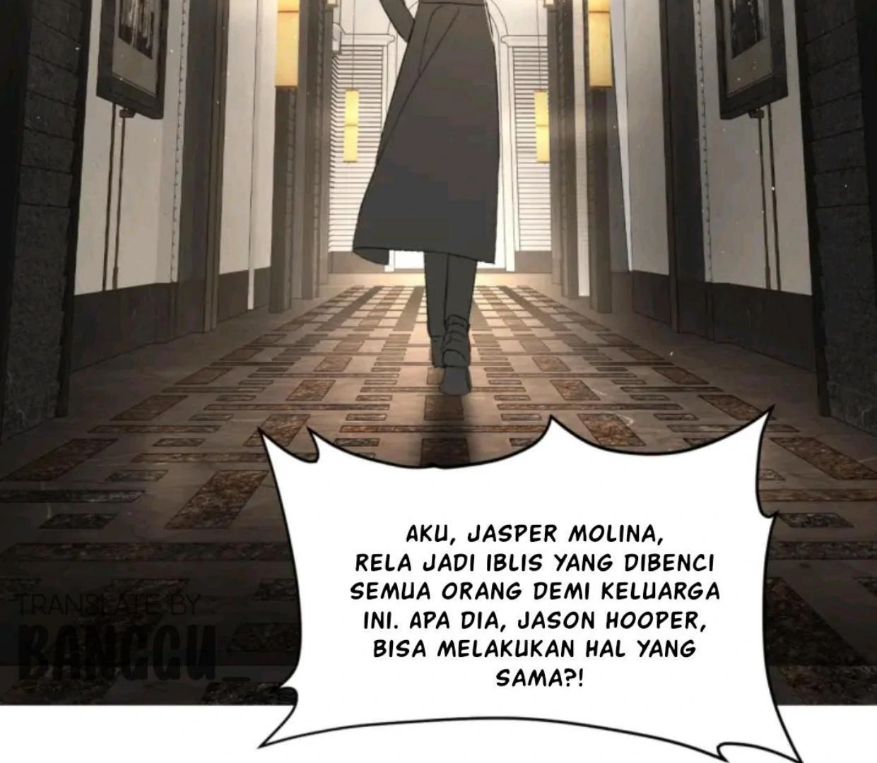 Halaman 33