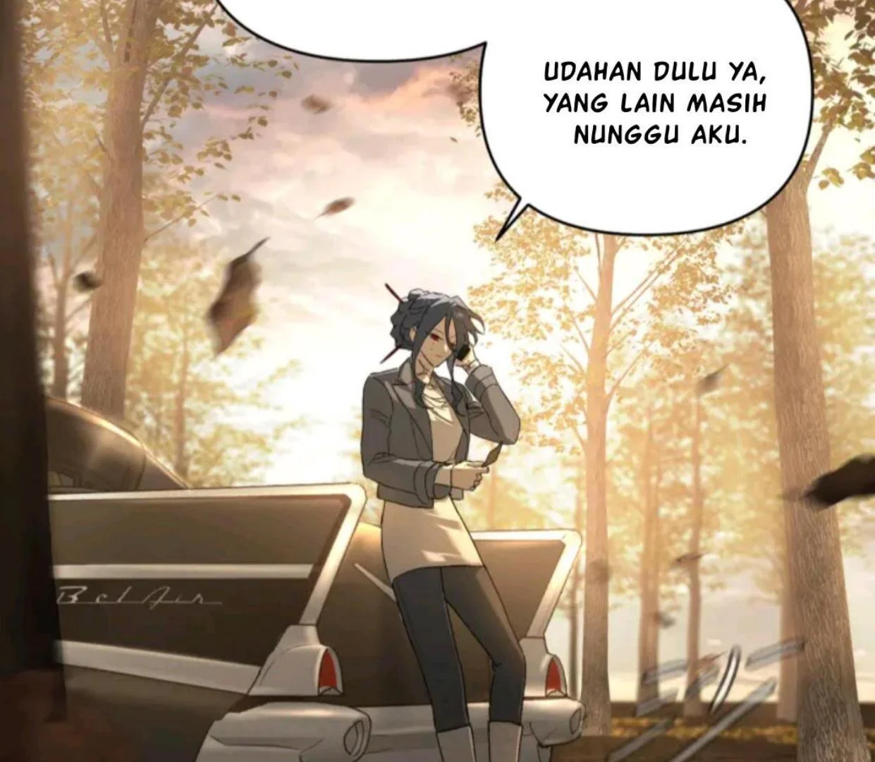 Halaman 43