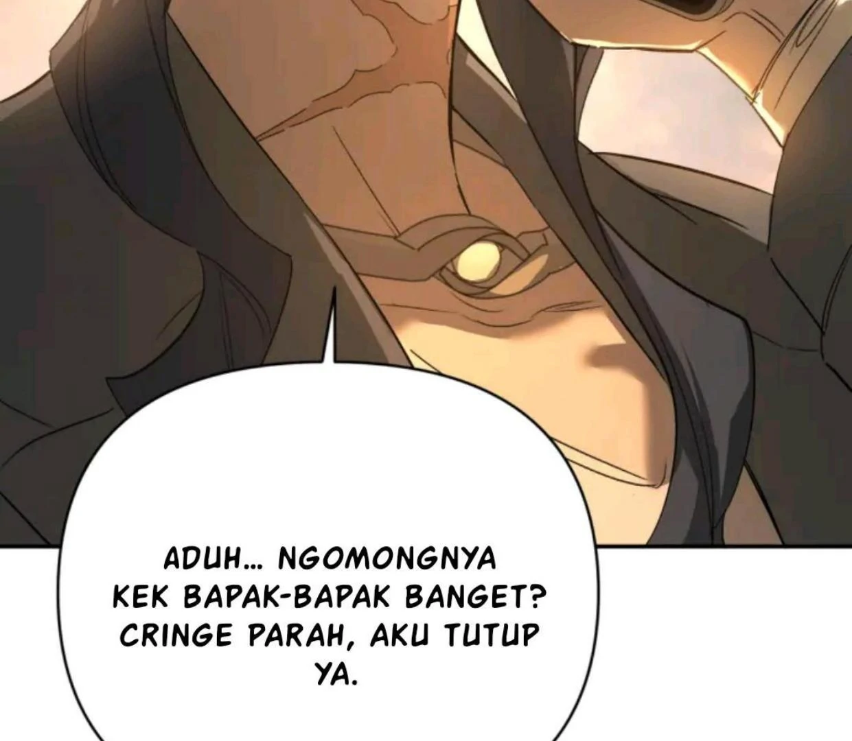 Halaman 47