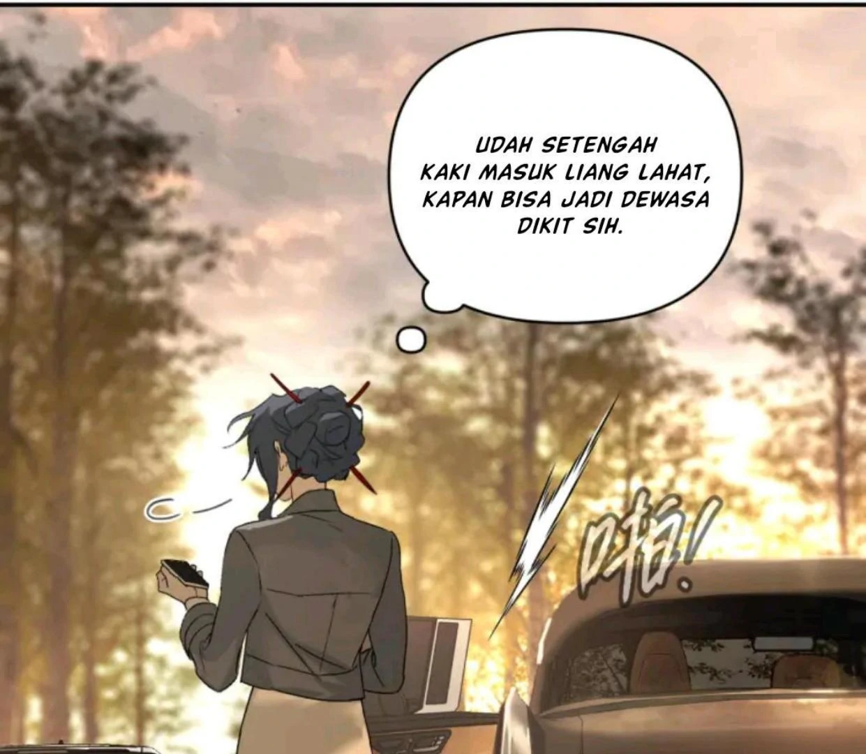 Halaman 49