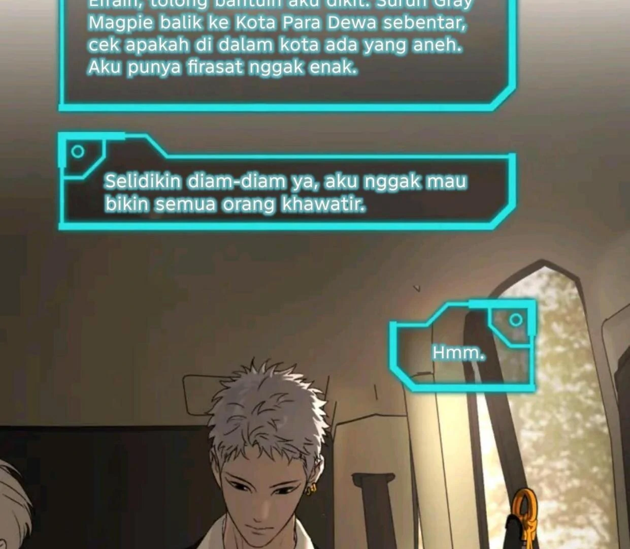 Halaman 63