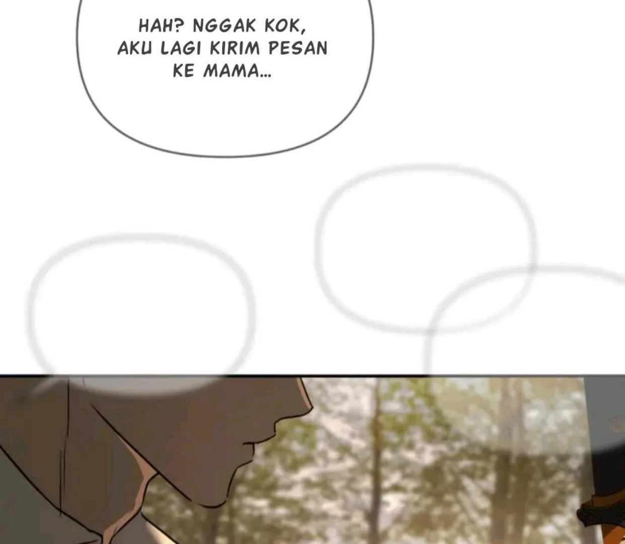 Halaman 70
