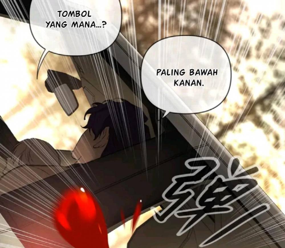 Halaman 79