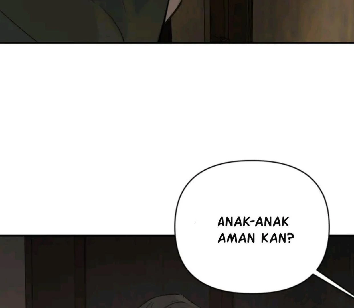 Halaman 108