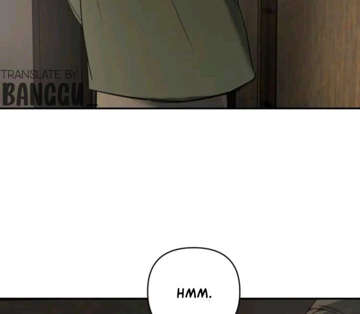 Halaman 110