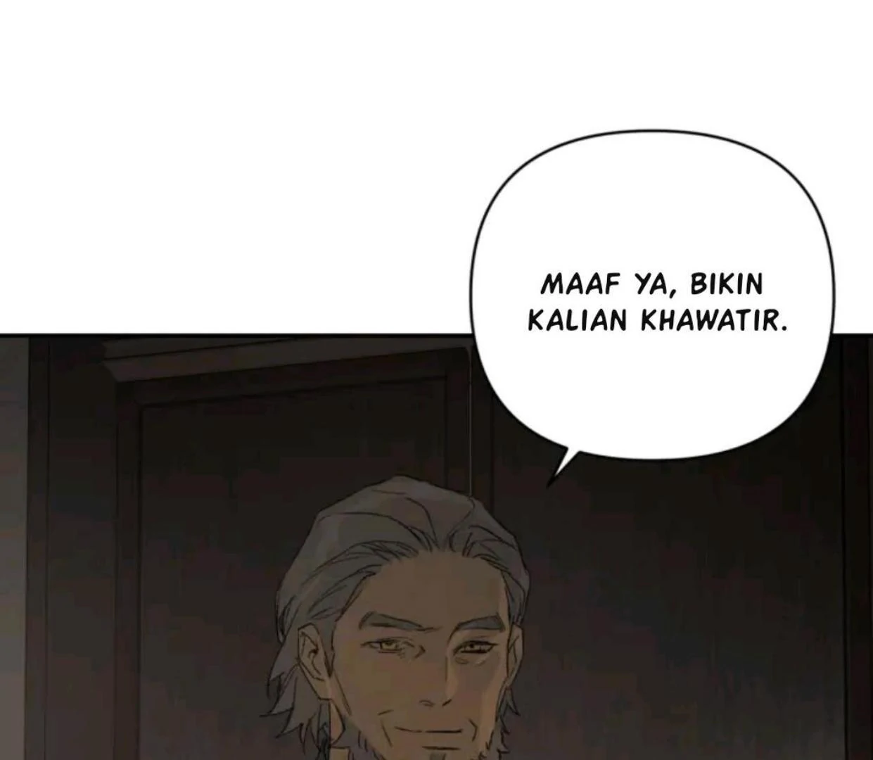 Halaman 113