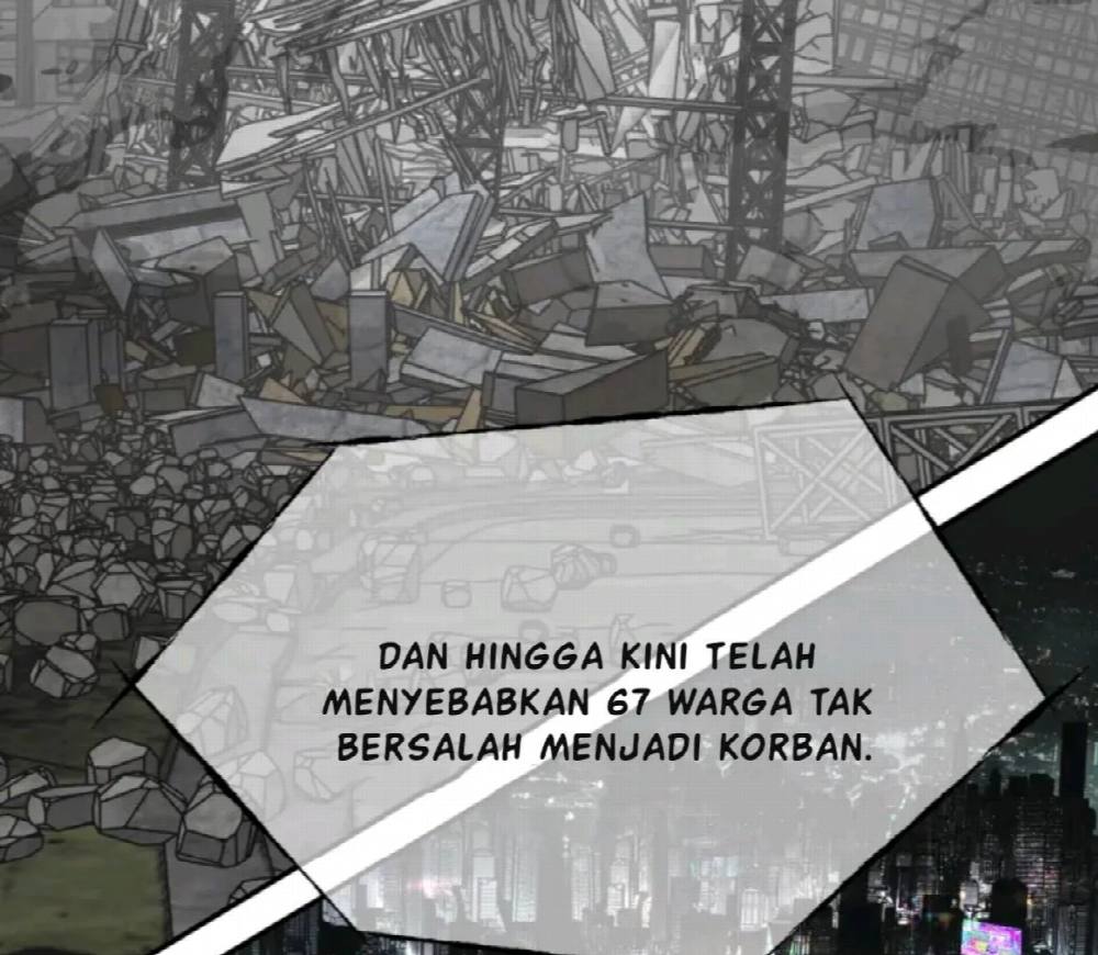 Halaman 154