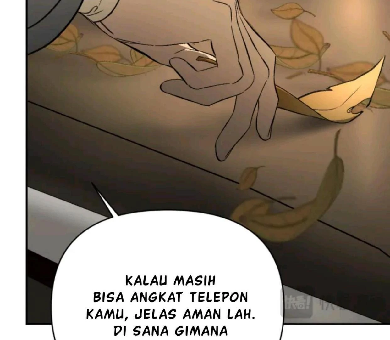 Halaman 35