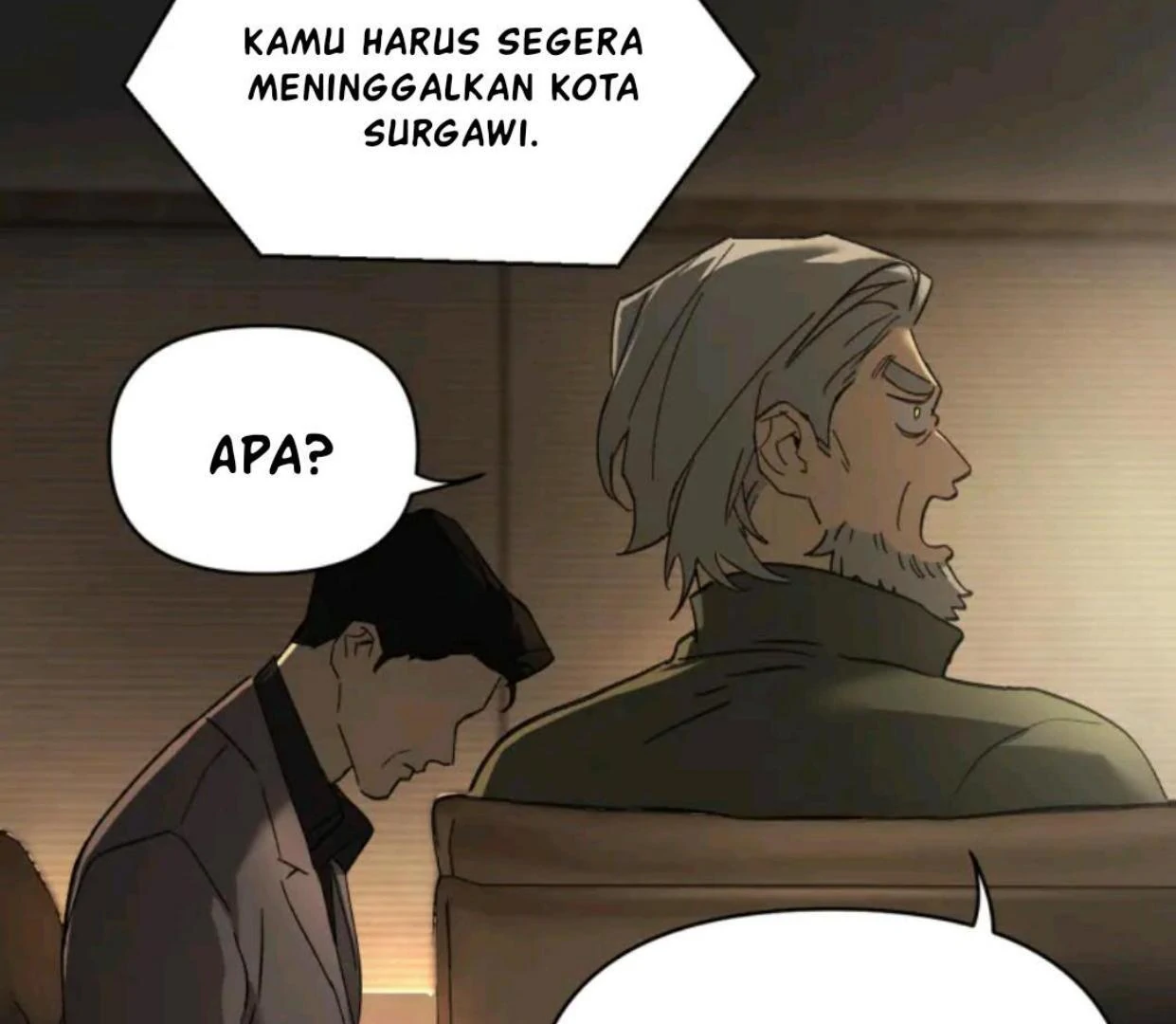 Halaman 47