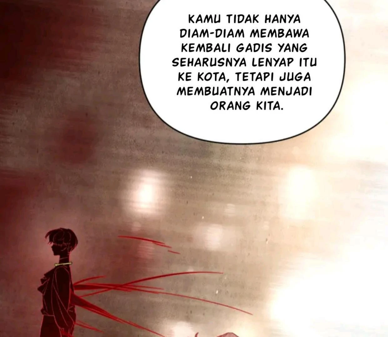 Halaman 57