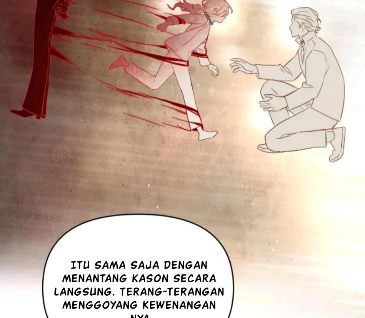 Halaman 58