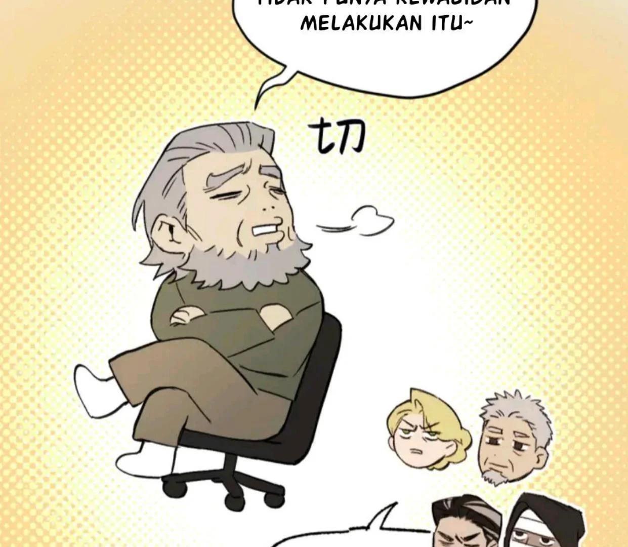 Halaman 61