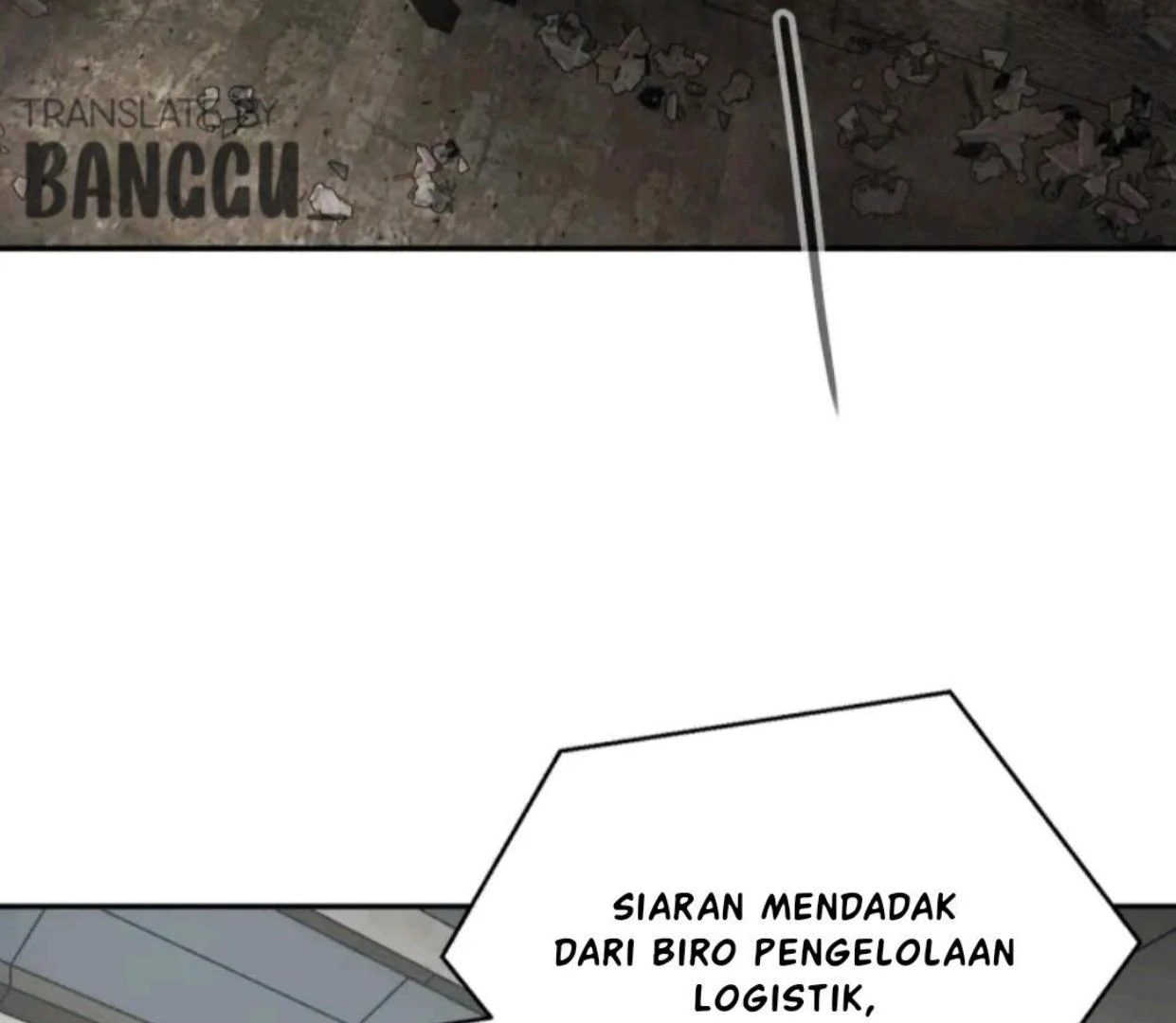 Halaman 72