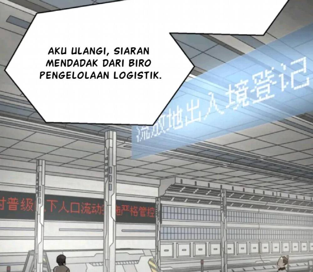 Halaman 73