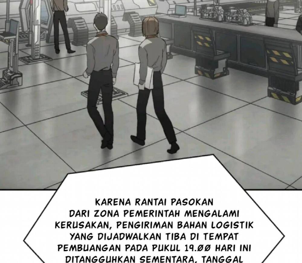 Halaman 74