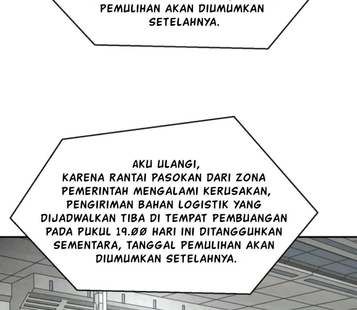 Halaman 75
