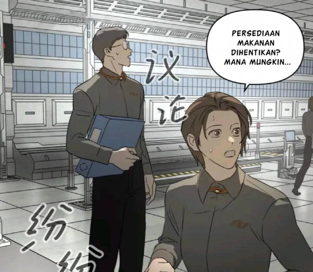 Halaman 76