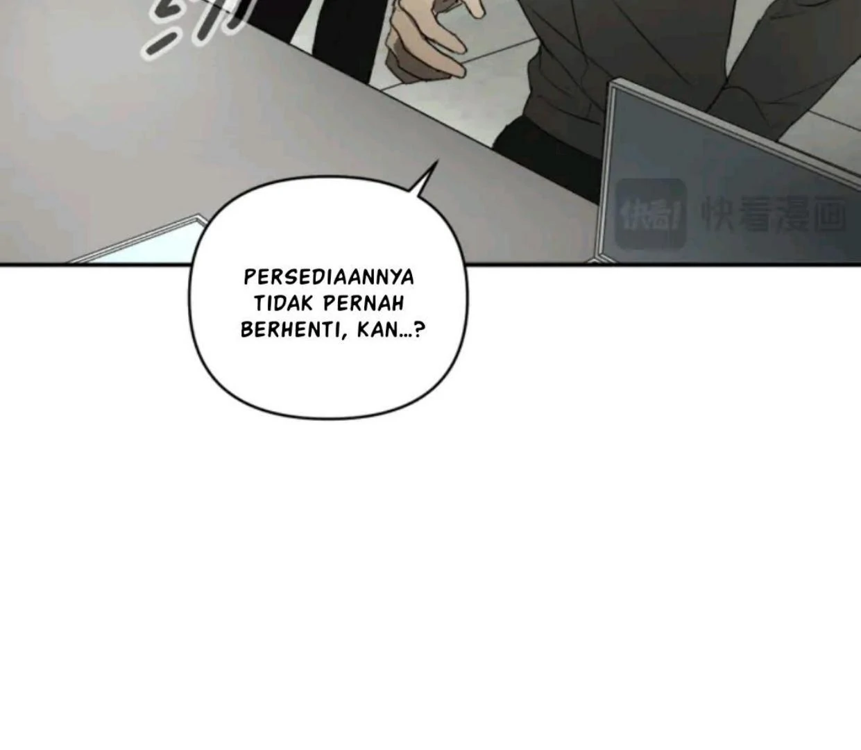 Halaman 77