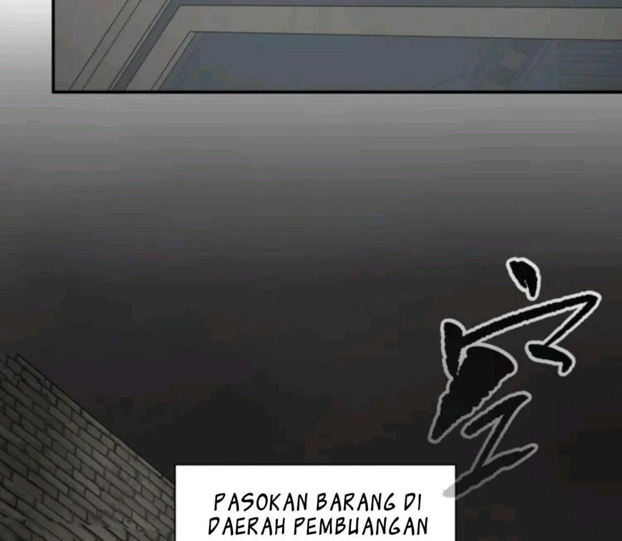 Halaman 80