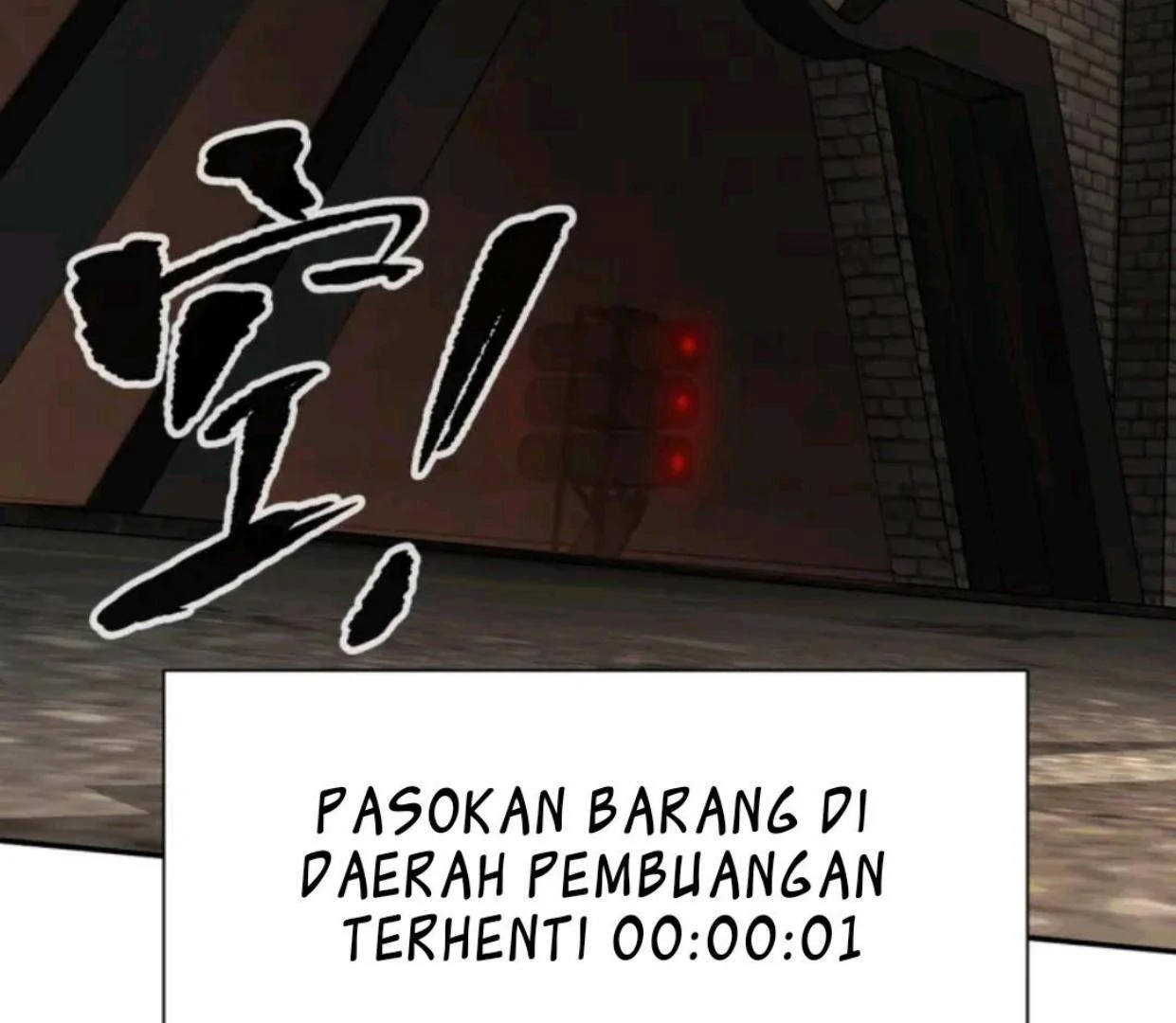 Halaman 82