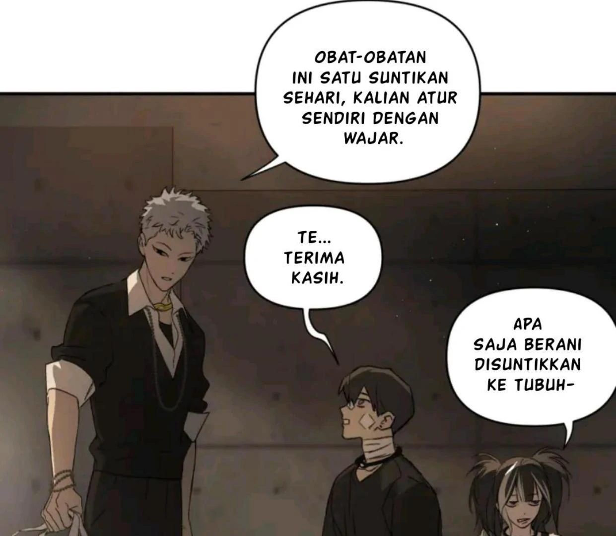 Halaman 84