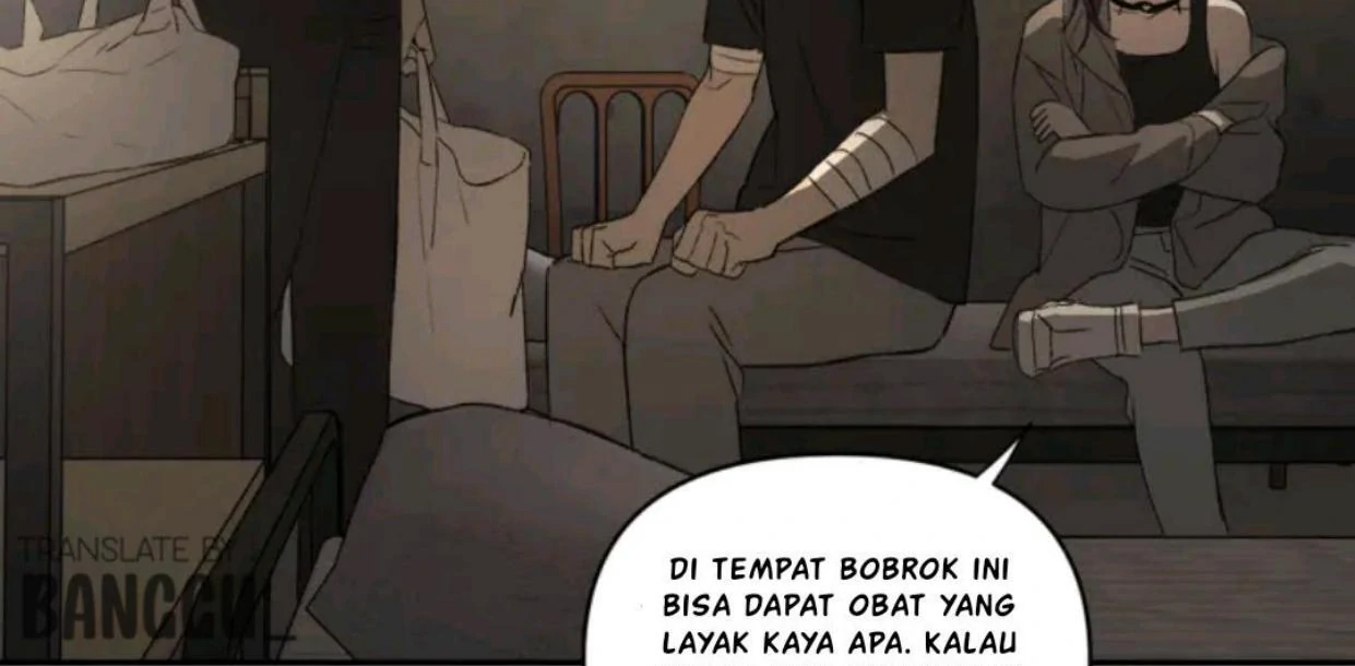 Halaman 85