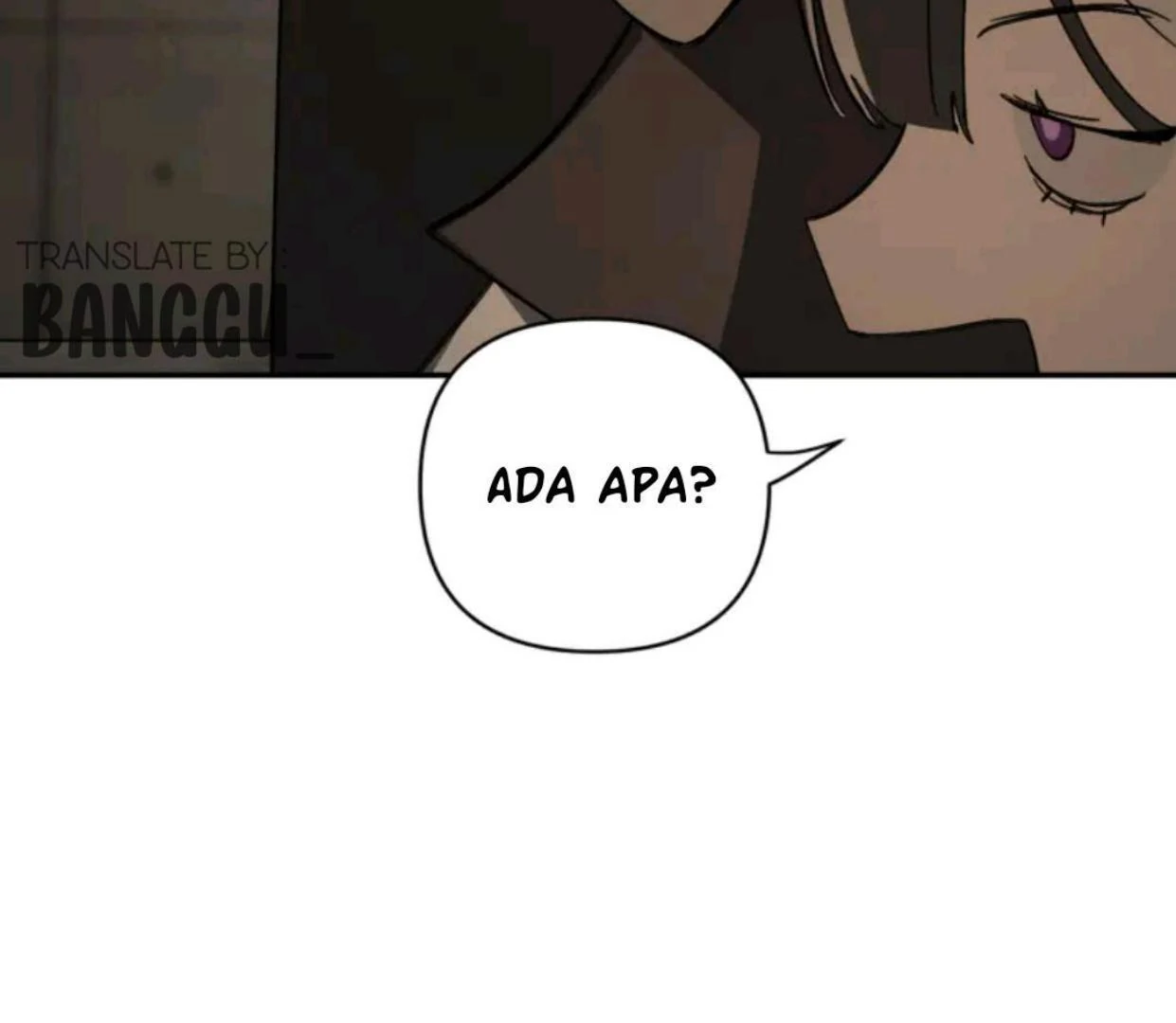 Halaman 89