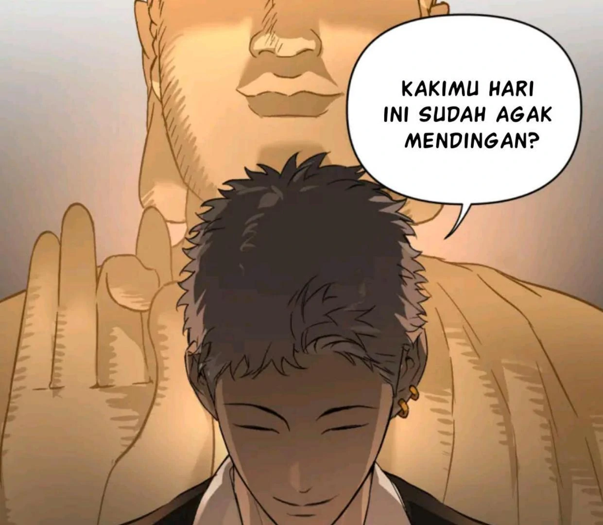 Halaman 91